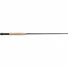 Wetfly Element SE Fly Rod 4 Piece 1 Wetfly Element SE Fly Rod 4 Piece -Camp Life Gear Store ONECOL 5