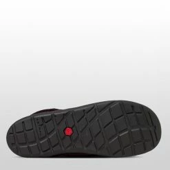 Astral Hiyak Kayak Shoe Men's -Camp Life Gear Store ONECOL D10