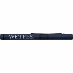Wetfly Element SE Fly Rod 4 Piece -Camp Life Gear Store ONECOL D2