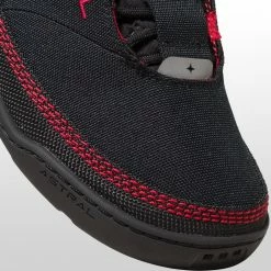 Astral Hiyak Kayak Shoe Men's -Camp Life Gear Store ONECOL D4