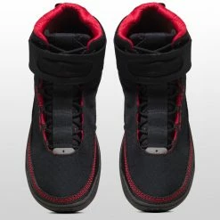 Astral Hiyak Kayak Shoe Men's -Camp Life Gear Store ONECOL D6