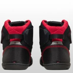 Astral Hiyak Kayak Shoe Men's -Camp Life Gear Store ONECOL D7