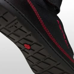 Astral Hiyak Kayak Shoe Men's -Camp Life Gear Store ONECOL D9