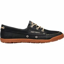 Astral Hemp Porter 2.0 Shoe Men's -Camp Life Gear Store ONYBLA 1