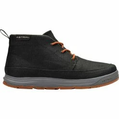 Astral Hemp Chukker Shoe Men's -Camp Life Gear Store ONYBLA 2