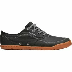 Astral Hemp Loyak Shoe Men's -Camp Life Gear Store ONYBLA 4