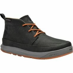 Astral Hemp Chukker Shoe Men's -Camp Life Gear Store ONYBLA D1 2