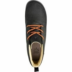 Astral Hemp Chukker Shoe Men's -Camp Life Gear Store ONYBLA D2 2