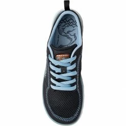 Astral Brewess 2 Water Shoe Women's -Camp Life Gear Store ONYBLA D2 3