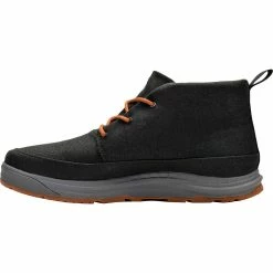 Astral Hemp Chukker Shoe Men's -Camp Life Gear Store ONYBLA D3 2