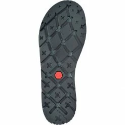 Astral Brewess 2 Water Shoe Women's -Camp Life Gear Store ONYBLA D3 3