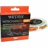 Wetfly Nitrogen UV3 Line WF3/4F -Camp Life Gear Store ORABROGRE 1