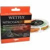 Wetfly Nitrogen UV3 Line WF5/6F -Camp Life Gear Store ORABROGRE