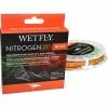 Wetfly Nitrogen UV3 Line WF7/8F 2 Wetfly Nitrogen UV3 Line WF7/8F -Camp Life Gear Store ORABROGRE 2