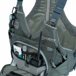 Astral Sturgeon Personal Flotation Device -Camp Life Gear Store PEBGRA D3