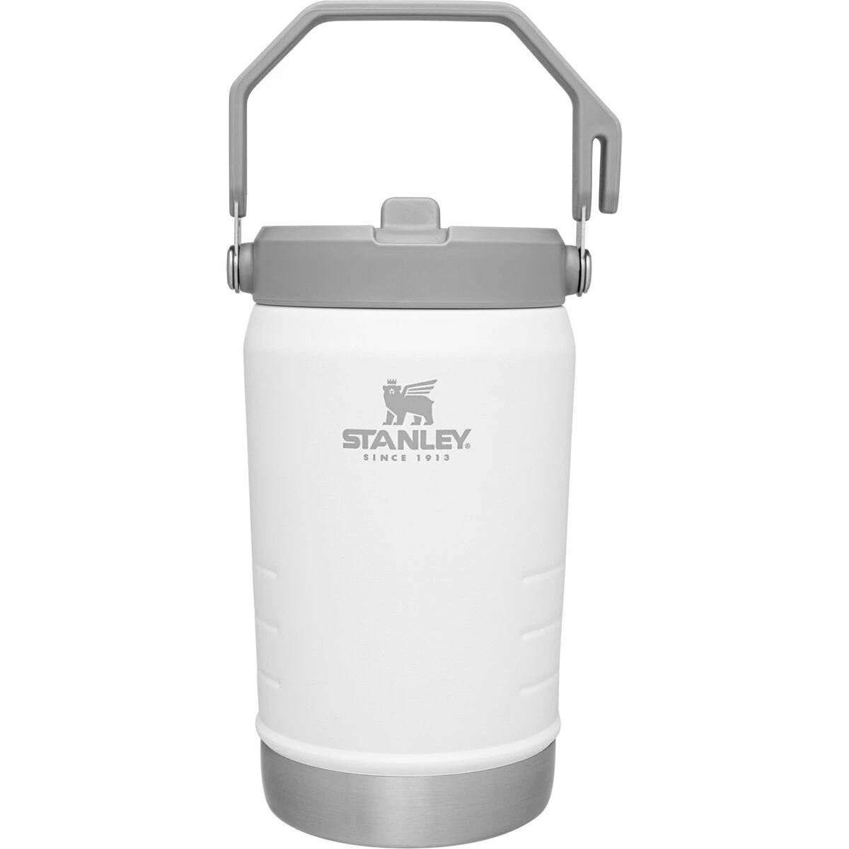 Stanley IceFlow Flip Straw 40oz Jug 3 Stanley IceFlow Flip Straw 40oz Jug