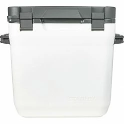 Stanley Adventure Cooler 30 Quart -Camp Life Gear Store POL 4