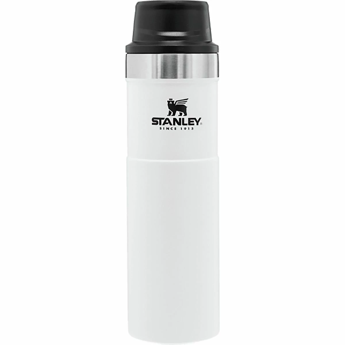 Stanley Classic Trigger Action Travel Mug 20oz 11 Stanley Classic Trigger Action Travel Mug 20oz - Image 9