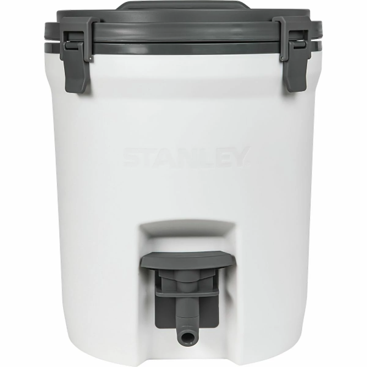 Stanley Adventure 2 Gallon Fast Flow Water Jug 3 Stanley Adventure 2 Gallon Fast Flow Water Jug