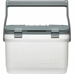 Stanley Adventure Easy Carry 16QT Outdoor Cooler -Camp Life Gear Store POLA