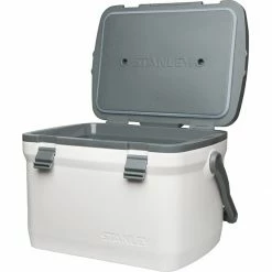 Stanley Adventure Easy Carry 16QT Outdoor Cooler -Camp Life Gear Store POLA D3