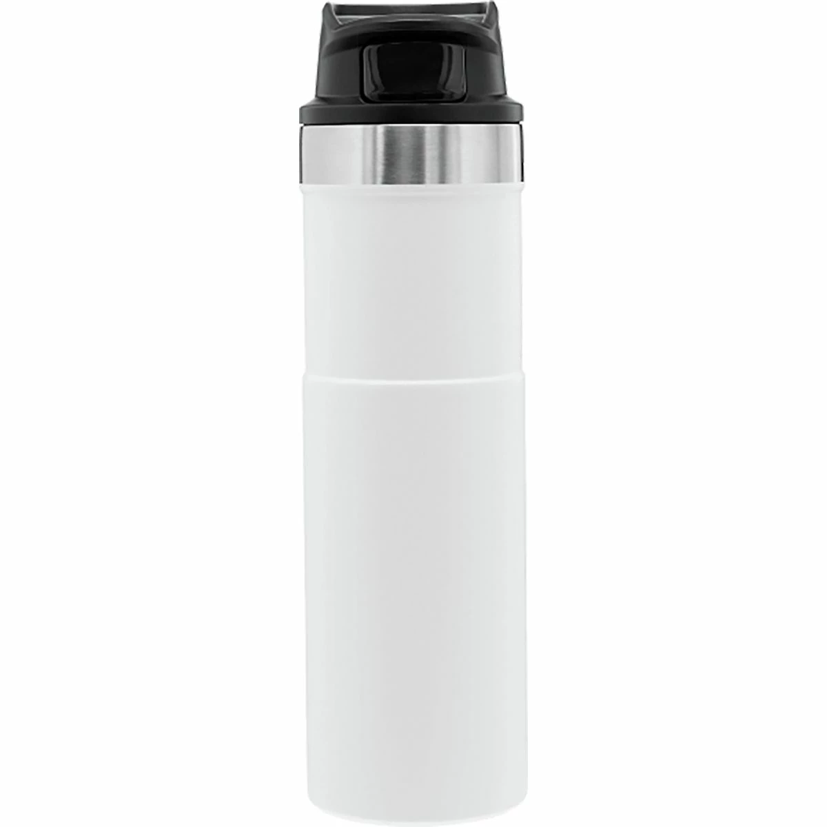 Stanley Classic Trigger Action Travel Mug 20oz 12 Stanley Classic Trigger Action Travel Mug 20oz - Image 10