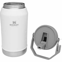 Stanley IceFlow Flip Straw 64oz Jug -Camp Life Gear Store POL D1