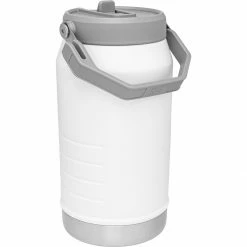 Stanley IceFlow Flip Straw 64oz Jug -Camp Life Gear Store POL D3 1