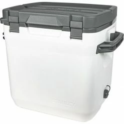 Stanley Adventure Cooler 30 Quart -Camp Life Gear Store POL D3 3