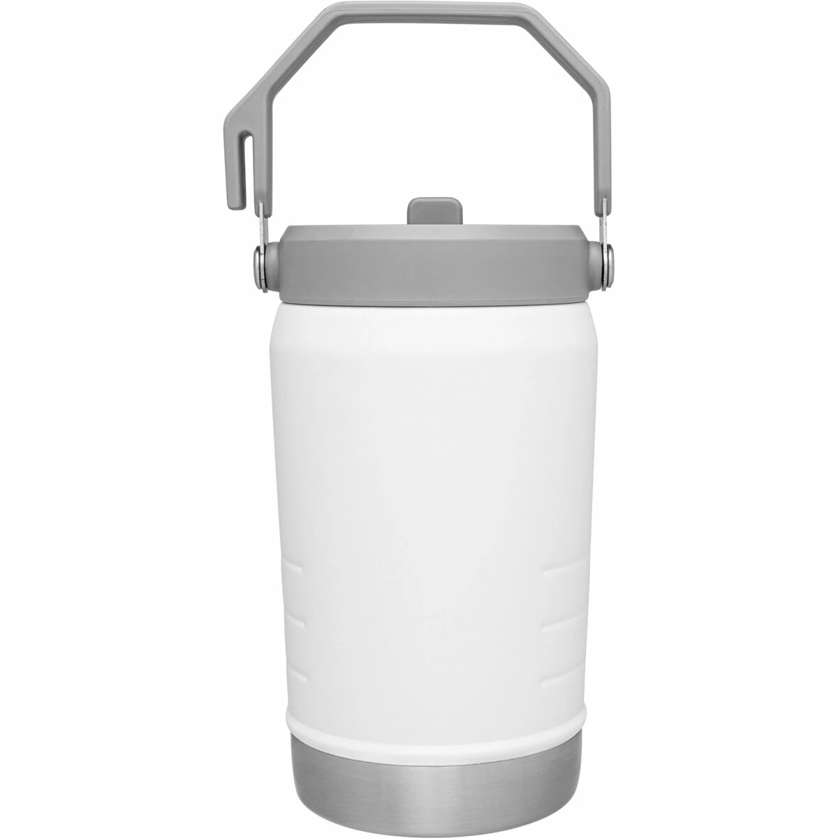 Stanley IceFlow Flip Straw 40oz Jug 4 Stanley IceFlow Flip Straw 40oz Jug - Image 2