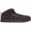 Astral Rassler 2.0 Water Shoe -Camp Life Gear Store RASBK