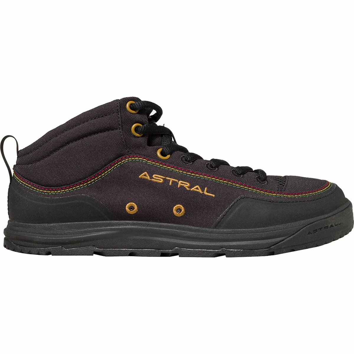 Astral Rassler 2.0 Water Shoe 3 Astral Rassler 2.0 Water Shoe