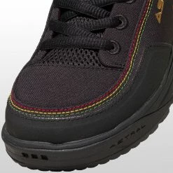 Astral Rassler 2.0 Water Shoe 15 Astral Rassler 2.0 Water Shoe -Camp Life Gear Store RASBK D10