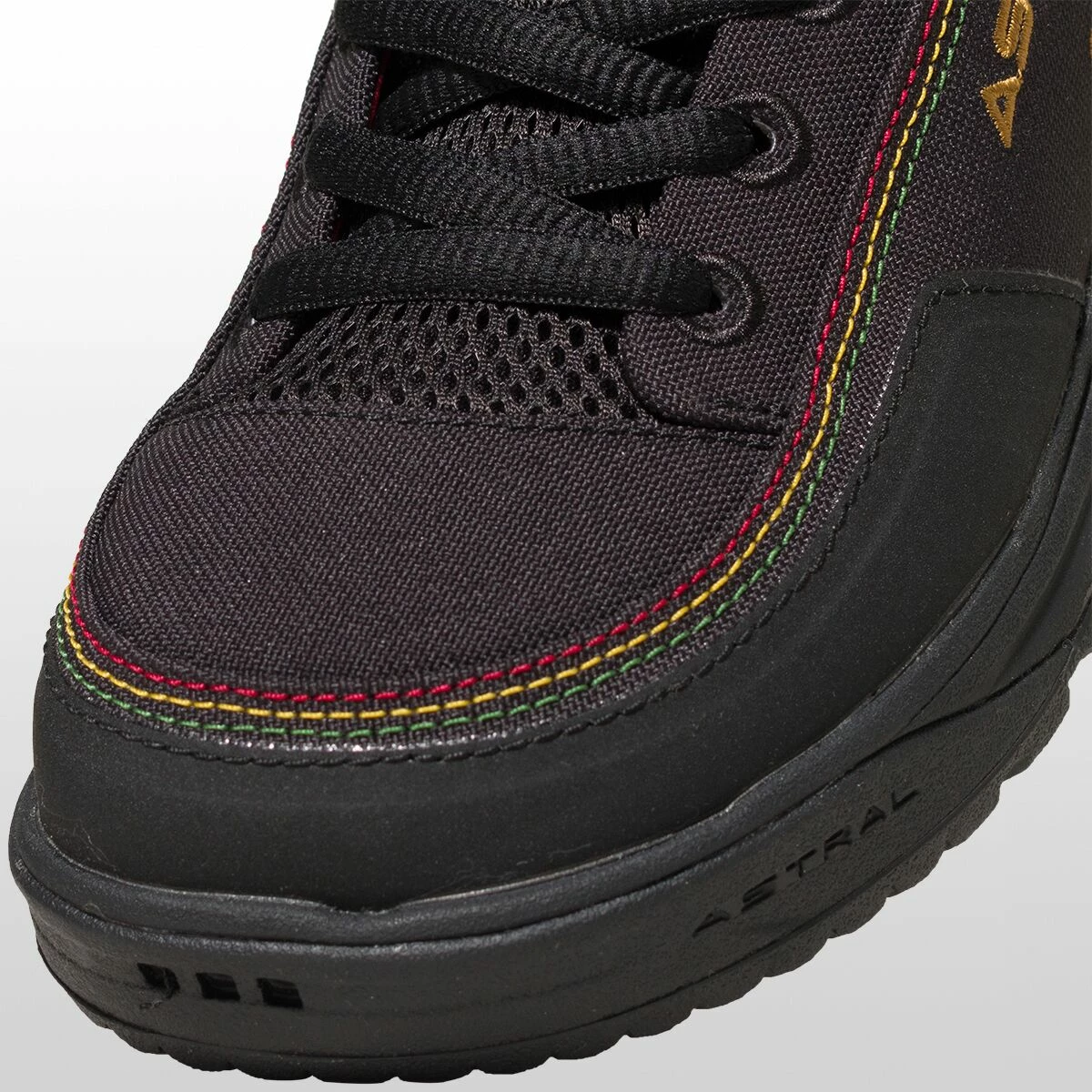 Astral Rassler 2.0 Water Shoe 5 Astral Rassler 2.0 Water Shoe - Image 3