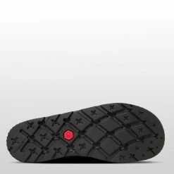 Astral Rassler 2.0 Water Shoe 20 Astral Rassler 2.0 Water Shoe -Camp Life Gear Store RASBK D5