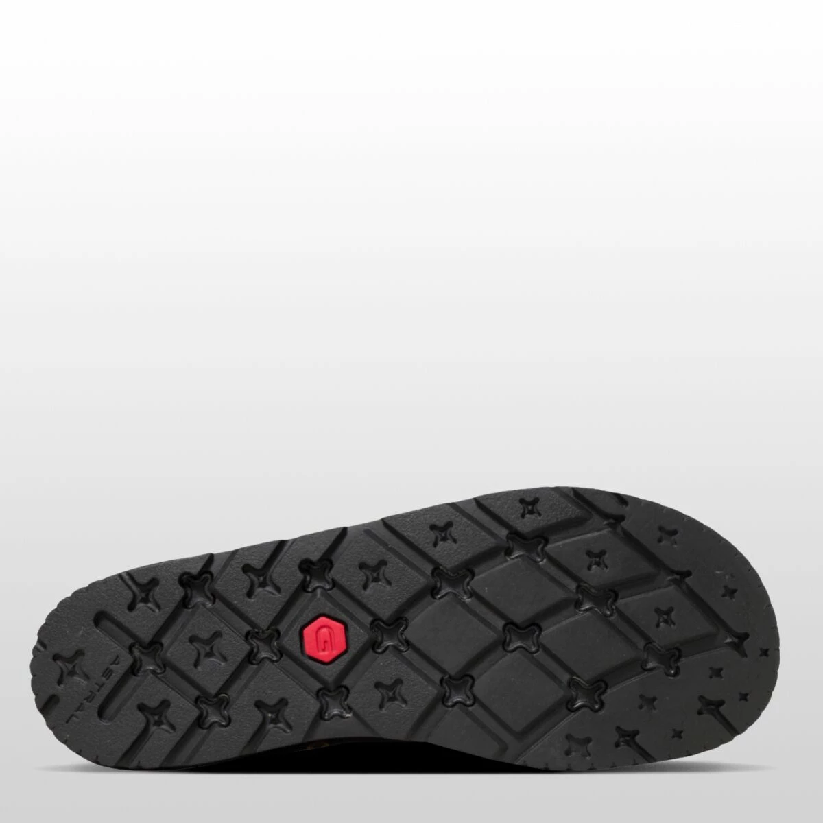 Astral Rassler 2.0 Water Shoe 10 Astral Rassler 2.0 Water Shoe - Image 8