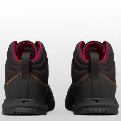 Astral Rassler 2.0 Water Shoe 19 Astral Rassler 2.0 Water Shoe -Camp Life Gear Store RASBK D6