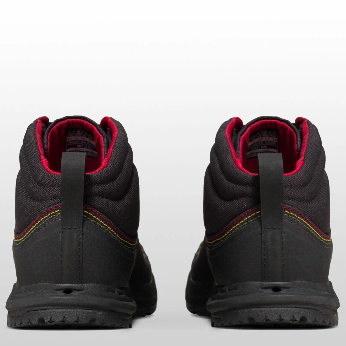 Astral Rassler 2.0 Water Shoe 9 Astral Rassler 2.0 Water Shoe - Image 7