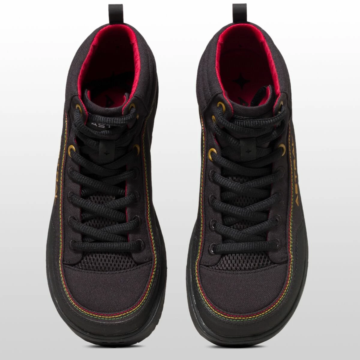 Astral Rassler 2.0 Water Shoe 8 Astral Rassler 2.0 Water Shoe - Image 6