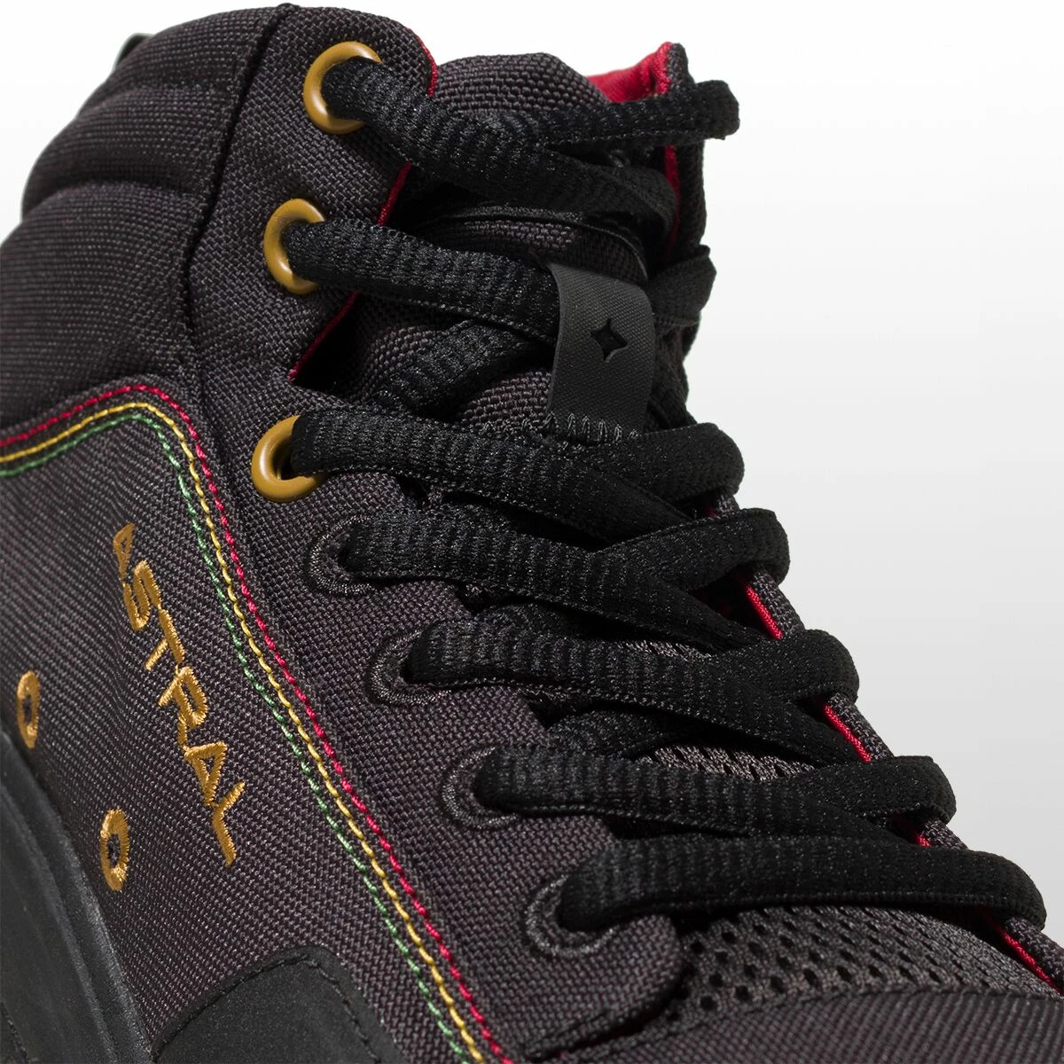 Astral Rassler 2.0 Water Shoe 7 Astral Rassler 2.0 Water Shoe - Image 5