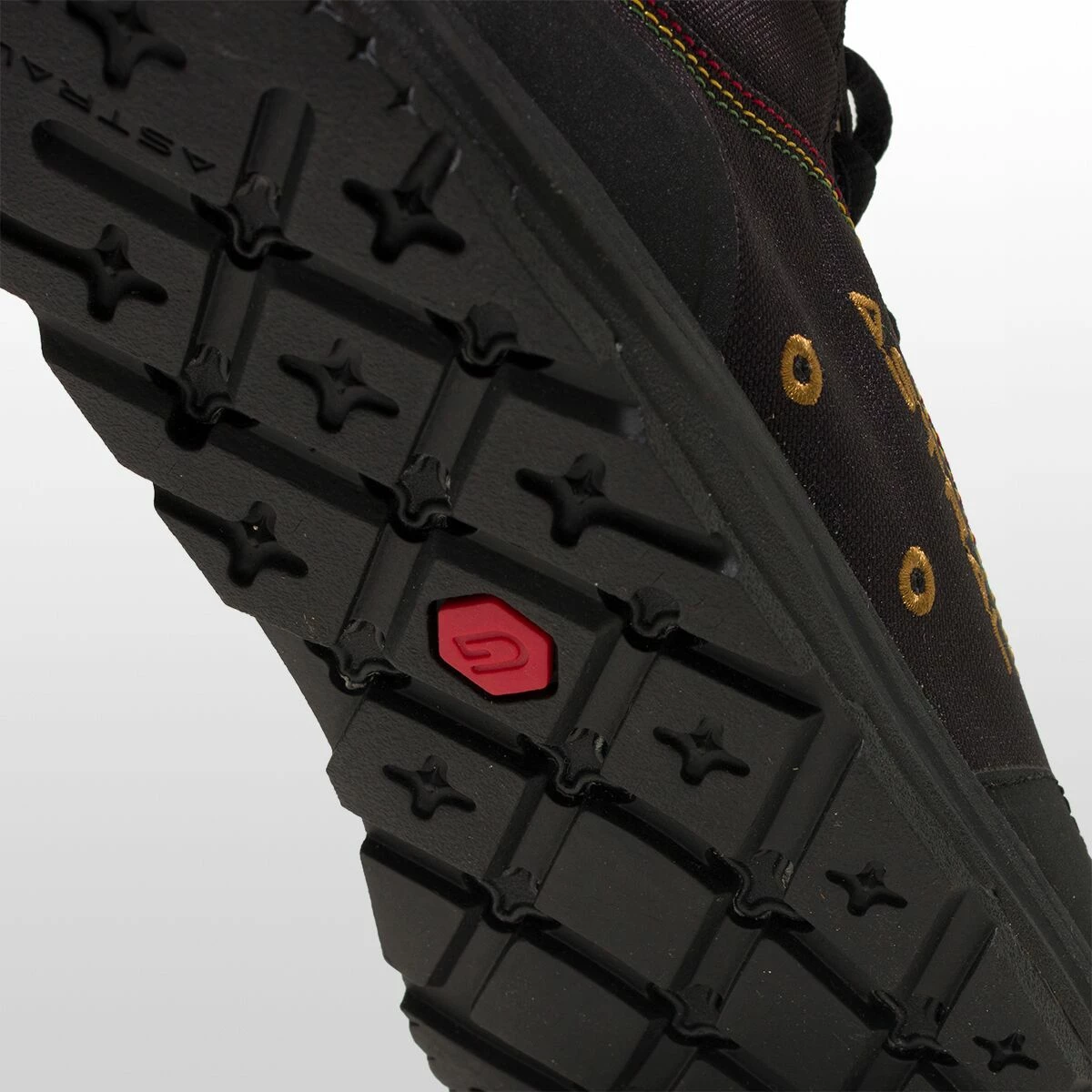 Astral Rassler 2.0 Water Shoe 6 Astral Rassler 2.0 Water Shoe - Image 4