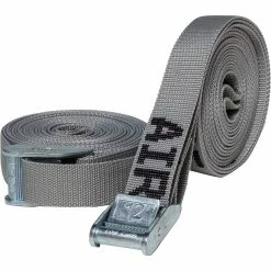 Aire Heavy Duty Cam Straps -Camp Life Gear Store S12FTS2PAC D1