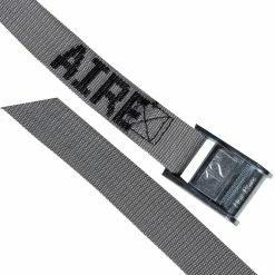 Aire Heavy Duty Cam Straps -Camp Life Gear Store S12FTS2PAC D2