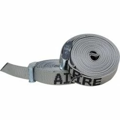 Aire Heavy Duty Cam Straps -Camp Life Gear Store S15FTS2PAC D1