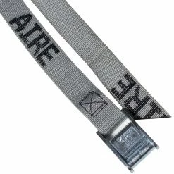 Aire Heavy Duty Cam Straps -Camp Life Gear Store S15FTS2PAC D2