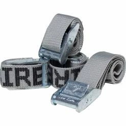 Aire Heavy Duty Cam Straps -Camp Life Gear Store S2FT D1