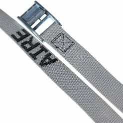 Aire Heavy Duty Cam Straps -Camp Life Gear Store S4FT D2
