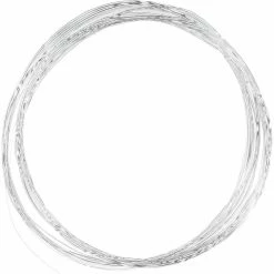 Wetfly Power Taper Leader 2 Pack -Camp Life Gear Store S5X