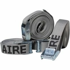 Aire Heavy Duty Cam Straps -Camp Life Gear Store S8FT D1