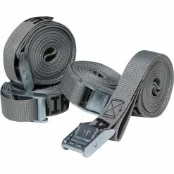 Aire Heavy Duty Cam Straps -Camp Life Gear Store S9FT D1